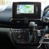 mitsubishi ek-cross 2019 GOO_JP_700100303330220517001 image 16
