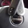 daihatsu cast 2019 -DAIHATSU 【豊田 580】--Cast DBA-LA250S--LA250S-0180017---DAIHATSU 【豊田 580】--Cast DBA-LA250S--LA250S-0180017- image 6