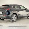 mazda cx-3 2020 quick_quick_DMEP_DMEP-114587 image 3