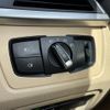 bmw 4-series 2017 CFJ1800656 image 24