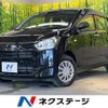 daihatsu mira-e-s 2018 -DAIHATSU--Mira e:s DBA-LA350S--LA350S-0061642---DAIHATSU--Mira e:s DBA-LA350S--LA350S-0061642- image 1