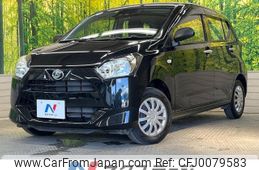 daihatsu mira-e-s 2018 -DAIHATSU--Mira e:s DBA-LA350S--LA350S-0061642---DAIHATSU--Mira e:s DBA-LA350S--LA350S-0061642-