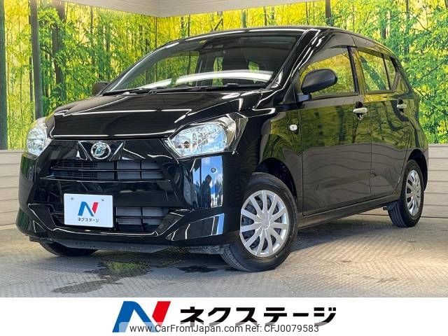 daihatsu mira-e-s 2018 -DAIHATSU--Mira e:s DBA-LA350S--LA350S-0061642---DAIHATSU--Mira e:s DBA-LA350S--LA350S-0061642- image 1