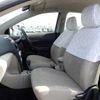toyota belta 2008 646828-N2025060248F-27 image 10