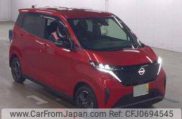 nissan nissan-others 2022 quick_quick_ZAA-B6AW_0012869