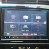 honda grace 2016 -HONDA--Grace DAA-GM4--GM4-1104362---HONDA--Grace DAA-GM4--GM4-1104362- image 11