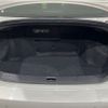nissan skyline 2015 CFJ1759074 image 11
