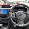 subaru impreza-g4 2018 -SUBARU--Impreza G4 DBA-GK7--GK7-015180---SUBARU--Impreza G4 DBA-GK7--GK7-015180- image 20