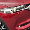 mazda cx-5 2017 quick_quick_LDA-KF2P_KF2P-106269 image 10