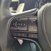 lexus lc 2017 -LEXUS--Lexus LC DAA-GWZ100--GWZ100-0001914---LEXUS--Lexus LC DAA-GWZ100--GWZ100-0001914- image 20