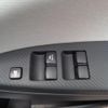 mitsubishi mirage 2022 -MITSUBISHI--Mirage 5BA-A03A--A03A-0056333---MITSUBISHI--Mirage 5BA-A03A--A03A-0056333- image 19