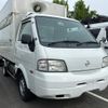 nissan vanette-truck 2011 GOO_NET_EXCHANGE_0551881A30250510W002 image 10