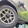 suzuki jimny 2025 CFJ1630527 image 13