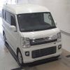 nissan clipper-rio 2019 CFJ1571551 image 1
