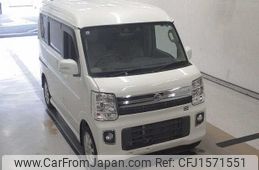 nissan clipper-rio 2019 CFJ1571551