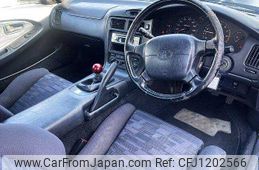 toyota mr2 1997 504928-929676