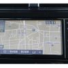 toyota prius 2019 CFJ1725241 image 2