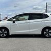 honda fit 2016 -HONDA--Fit DAA-GP5--GP5-1207859---HONDA--Fit DAA-GP5--GP5-1207859- image 13