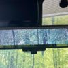 nissan note 2018 -NISSAN--Note DAA-HE12--HE12-168326---NISSAN--Note DAA-HE12--HE12-168326- image 5