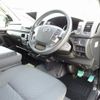 toyota hiace-van 2022 GOO_JP_700050416230250602001 image 37