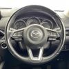 mazda cx-5 2017 -MAZDA--CX-5 LDA-KF2P--KF2P-112000---MAZDA--CX-5 LDA-KF2P--KF2P-112000- image 9