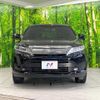 toyota harrier 2018 -TOYOTA--Harrier DBA-ZSU60W--ZSU60-0159711---TOYOTA--Harrier DBA-ZSU60W--ZSU60-0159711- image 15