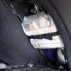 honda vezel 2015 23918 image 12