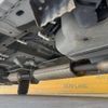 mitsubishi delica-d5 2010 -MITSUBISHI--Delica D5 DBA-CV4W--CV4W-0500130---MITSUBISHI--Delica D5 DBA-CV4W--CV4W-0500130- image 20