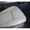 land-rover range-rover 2020 -ROVER--Range Rover 5BA-LZ2XA--SALZA2AX3LH066164---ROVER--Range Rover 5BA-LZ2XA--SALZA2AX3LH066164- image 24