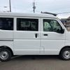 mitsubishi minicab-van 2025 CFJ1834111 image 27
