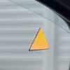 mazda mazda3 2019 -MAZDA--MAZDA3 3AA-BPEP--BPEP-101073---MAZDA--MAZDA3 3AA-BPEP--BPEP-101073- image 7