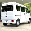 nissan nv100-clipper 2021 CFJ1771265 image 17