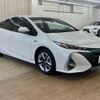 toyota prius-phv 2017 -TOYOTA--Prius PHV DLA-ZVW52--ZVW52-3042839---TOYOTA--Prius PHV DLA-ZVW52--ZVW52-3042839- image 14