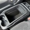 toyota vellfire 2017 CFJ1667680 image 52