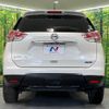 nissan x-trail 2016 -NISSAN--X-Trail DAA-HT32--HT32-104460---NISSAN--X-Trail DAA-HT32--HT32-104460- image 16