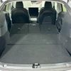 tesla tesla-modely 2023 -TESLA--Tesla ModelY -YL1YT--LRWYHCFS4PC799938---TESLA--Tesla ModelY -YL1YT--LRWYHCFS4PC799938- image 13