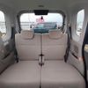daihatsu tanto 2014 CFJ1833322 image 15