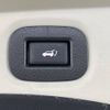 nissan x-trail 2016 -NISSAN--X-Trail DBA-T32--T32-511619---NISSAN--X-Trail DBA-T32--T32-511619- image 7