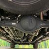 toyota hilux 2018 -TOYOTA--Hilux QDF-GUN125--GUN125-3904520---TOYOTA--Hilux QDF-GUN125--GUN125-3904520- image 19