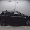 toyota corolla-sport 2019 -TOYOTA 【浜松 334ﾇ 724】--Corolla Sport 6AA-ZWE211H--ZWE211-1015084---TOYOTA 【浜松 334ﾇ 724】--Corolla Sport 6AA-ZWE211H--ZWE211-1015084- image 7