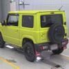 suzuki jimny 2019 -SUZUKI--Jimny JB64W-139716---SUZUKI--Jimny JB64W-139716- image 7