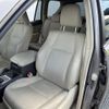 toyota land-cruiser-prado 2018 -TOYOTA--Land Cruiser Prado LDA-GDJ150W--GDJ150-0029353---TOYOTA--Land Cruiser Prado LDA-GDJ150W--GDJ150-0029353- image 7