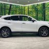 toyota harrier 2021 -TOYOTA--Harrier 6AA-AXUH80--AXUH80-0015849---TOYOTA--Harrier 6AA-AXUH80--AXUH80-0015849- image 4