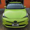 toyota prius 2015 quick_quick_ZVW50_ZVW50-8000528 image 12