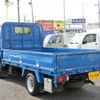 toyota dyna-truck 2018 646828-N9025010042F-90 image 3