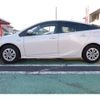 toyota prius 2016 -TOYOTA--Prius DAA-ZVW50--ZVW50-6008805---TOYOTA--Prius DAA-ZVW50--ZVW50-6008805- image 38