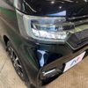 honda n-box 2018 -HONDA--N BOX DBA-JF3--JF3-1188211---HONDA--N BOX DBA-JF3--JF3-1188211- image 13