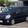 nissan elgrand 2010 GOO_JP_700040018730230411003 image 1