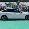 toyota crown 2018 -TOYOTA--Crown 6AA-AZSH20--AZSH20-1002060---TOYOTA--Crown 6AA-AZSH20--AZSH20-1002060- image 4