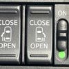 toyota tank 2018 quick_quick_M900A_M900A-0195622 image 5